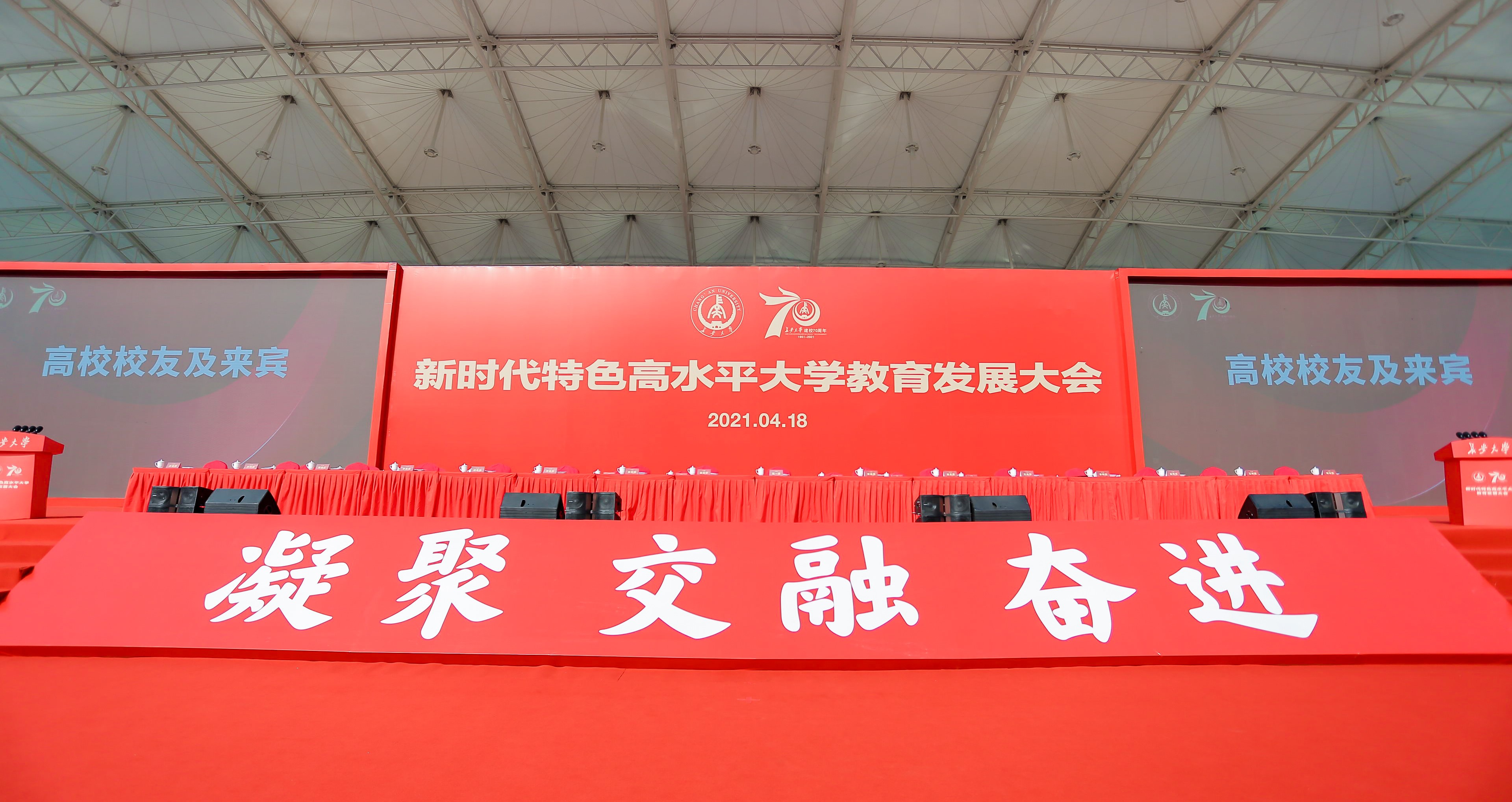 1618977193648083584.jpg aa2233ca10f49798e023375c9dcce54.jpg